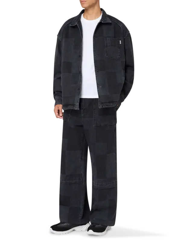 /original/JC5721PD53_JUNJ_Grey_2.png_convert-600x800