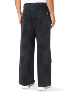 /original/JC5721PD53_JUNJ_Grey_3.png_convert-240x320