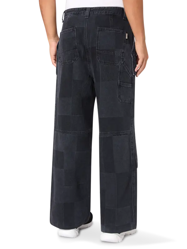 /original/JC5721PD53_JUNJ_Grey_3.png_convert-600x800