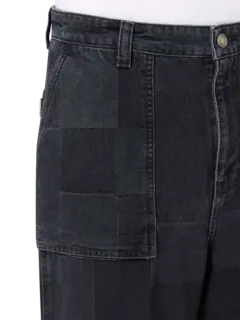 /original/JC5721PD53_JUNJ_Grey_4.png_convert-240x320