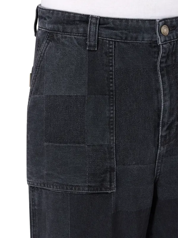 /original/JC5721PD53_JUNJ_Grey_4.png_convert-600x800