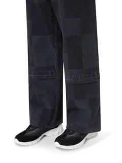 /original/JC5721PD53_JUNJ_Grey_5.png_convert-240x320