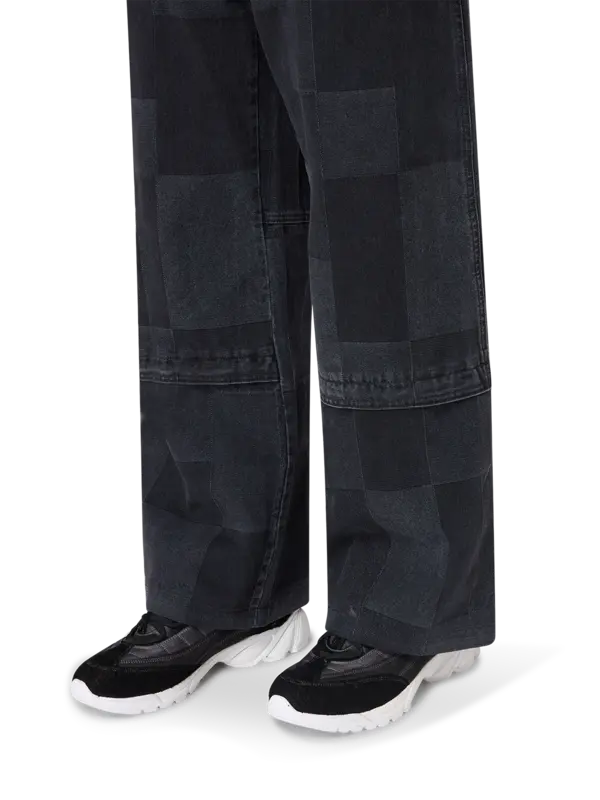 /original/JC5721PD53_JUNJ_Grey_5.png_convert-600x800