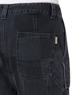 /original/JC5721PD53_JUNJ_Grey_6.png_convert-240x320