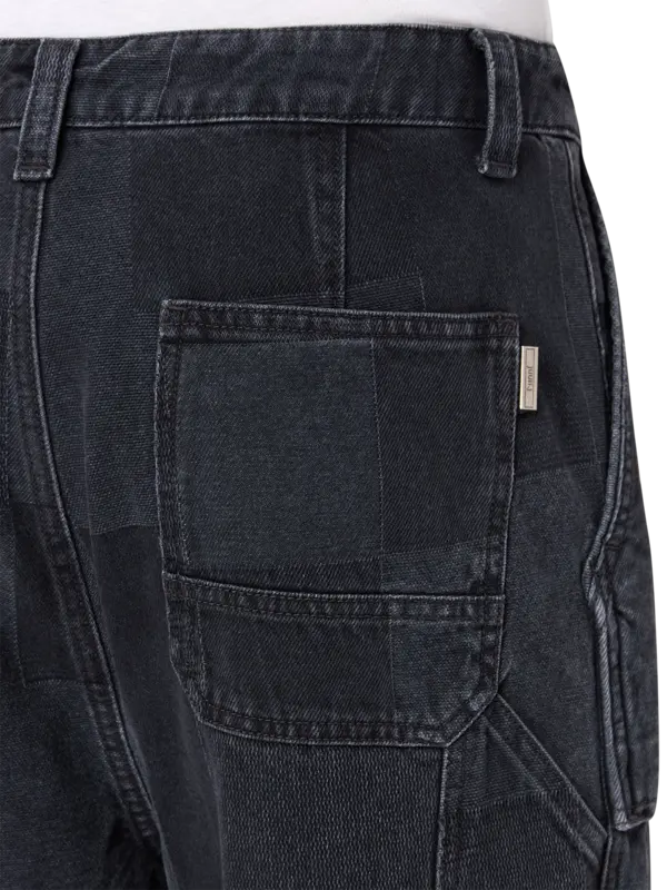 /original/JC5721PD53_JUNJ_Grey_6.png_convert-600x800