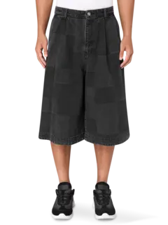 /original/JC5725P213_JUNJ_3Grey_1.png_convert-240x320