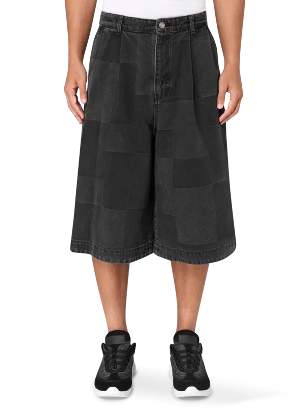 /original/JC5725P213_JUNJ_3Grey_1.png_convert-600x800