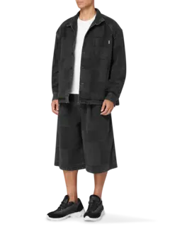 /original/JC5725P213_JUNJ_3Grey_2.png_convert-240x320