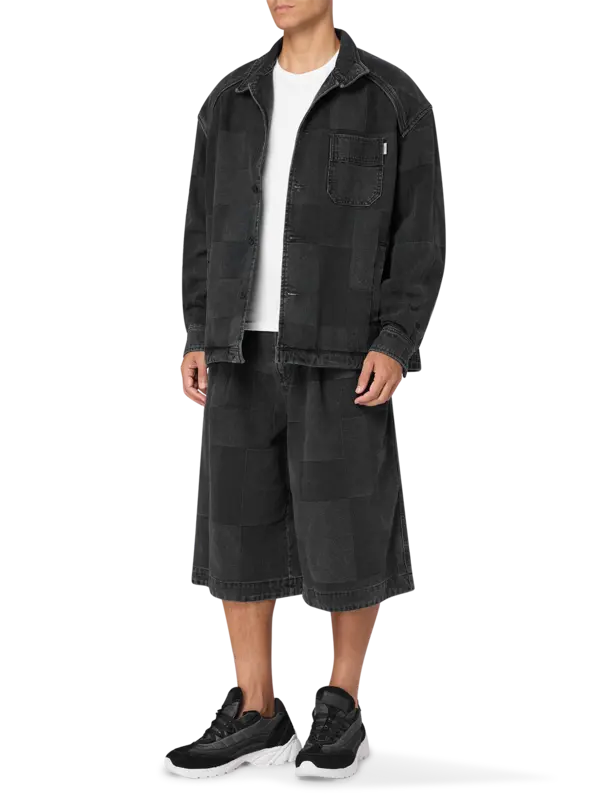 /original/JC5725P213_JUNJ_3Grey_2.png_convert-600x800