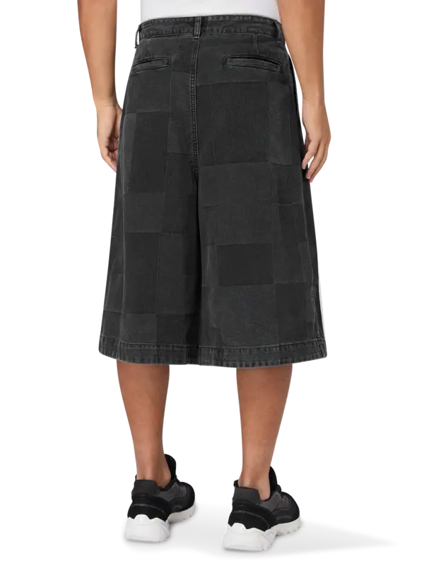 /original/JC5725P213_JUNJ_3Grey_3.png_convert-600x800