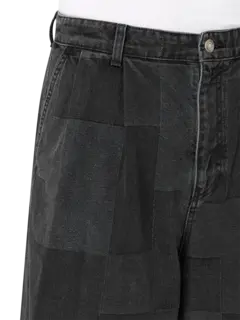 /original/JC5725P213_JUNJ_3Grey_4.png_convert-240x320