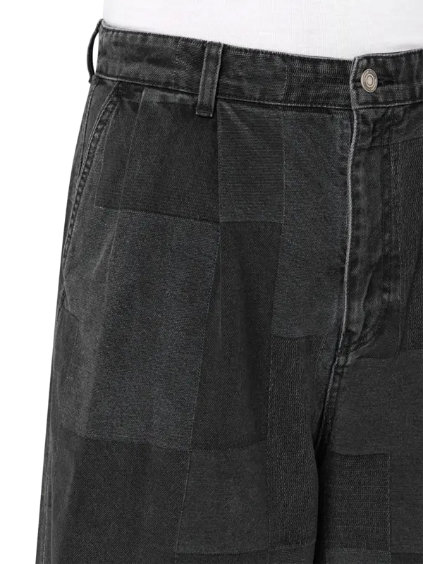 /original/JC5725P213_JUNJ_3Grey_4.png_convert-600x800