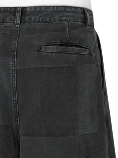 /original/JC5725P213_JUNJ_3Grey_5.png_convert-240x320