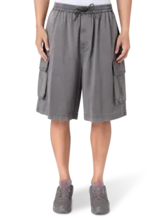 /original/JC5725P33A_JUNJ_Abeige_1.png_convert-240x320