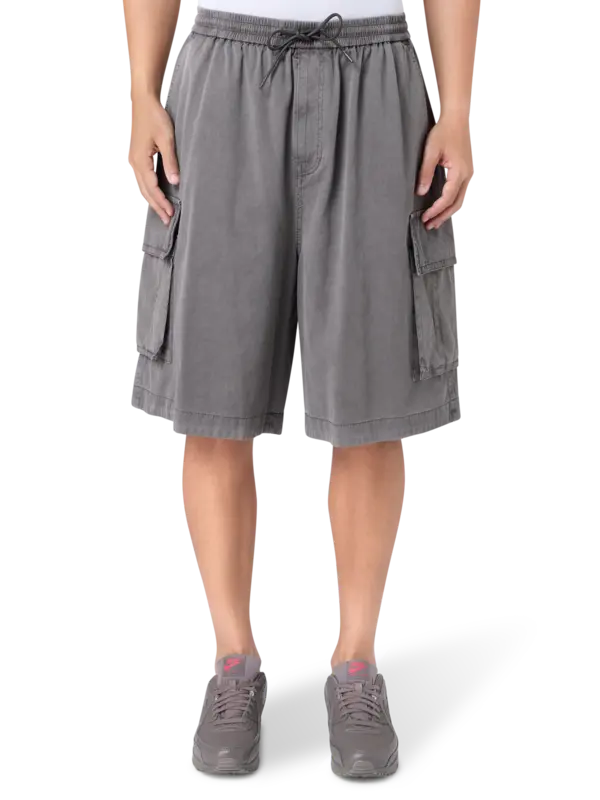 /original/JC5725P33A_JUNJ_Abeige_1.png_convert-600x800