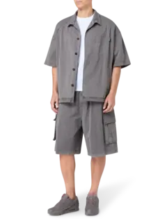 /original/JC5725P33A_JUNJ_Abeige_2.png_convert-240x320