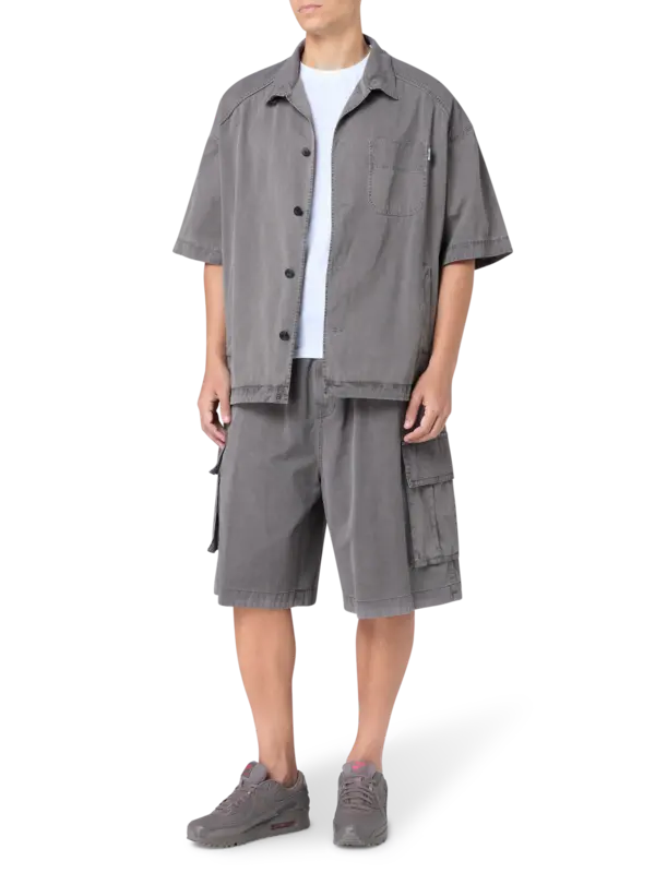 /original/JC5725P33A_JUNJ_Abeige_2.png_convert-600x800