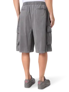 /original/JC5725P33A_JUNJ_Abeige_3.png_convert-240x320