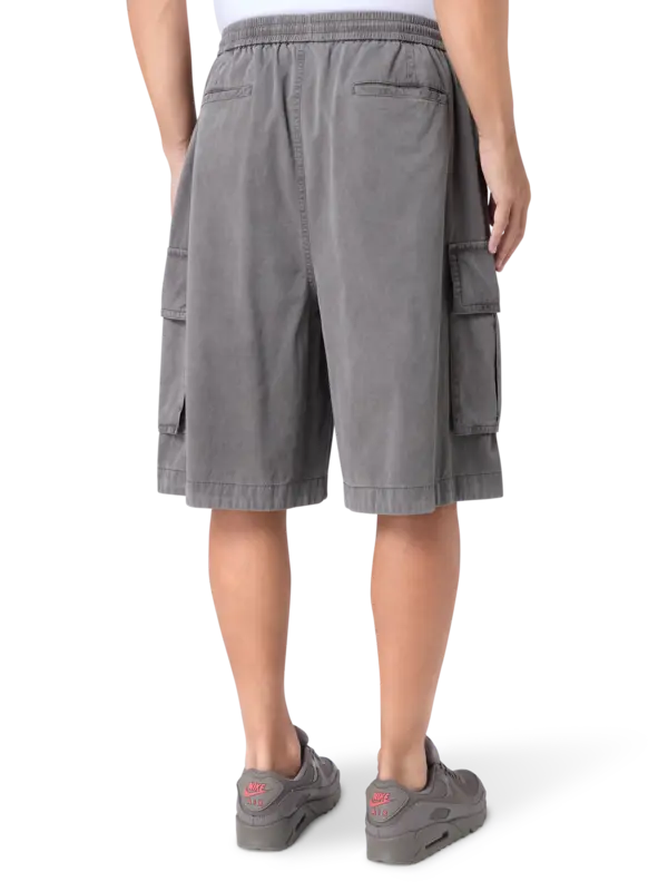 /original/JC5725P33A_JUNJ_Abeige_3.png_convert-600x800