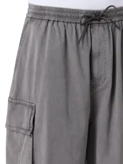 /original/JC5725P33A_JUNJ_Abeige_4.png_convert-240x320