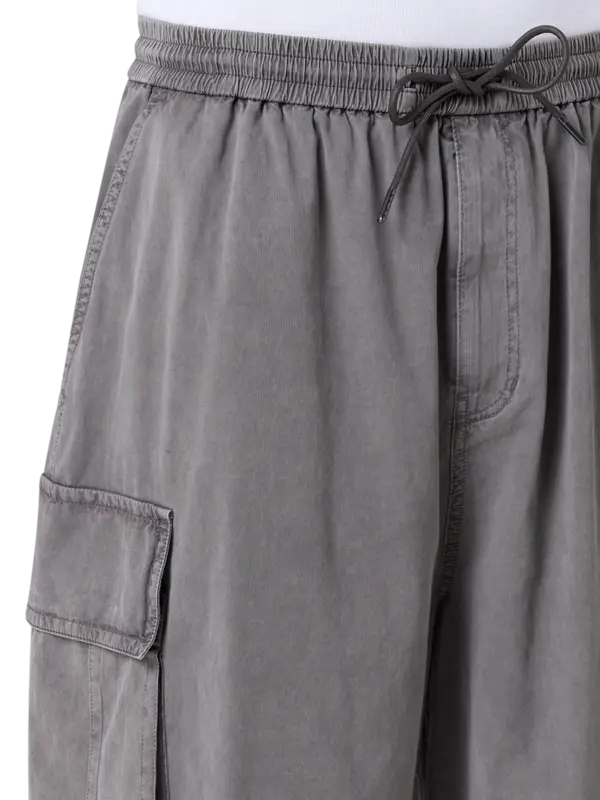 /original/JC5725P33A_JUNJ_Abeige_4.png_convert-600x800