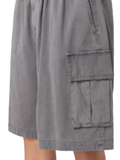 /original/JC5725P33A_JUNJ_Abeige_5.png_convert-240x320