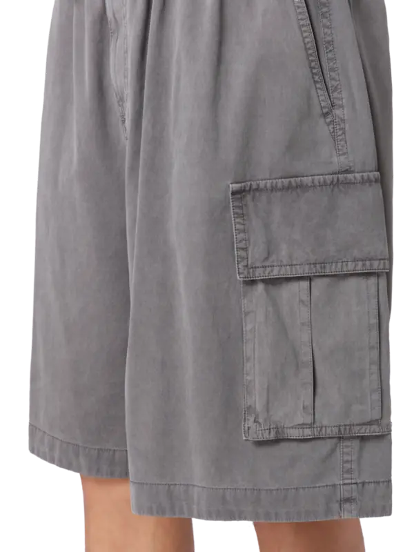 /original/JC5725P33A_JUNJ_Abeige_5.png_convert-600x800