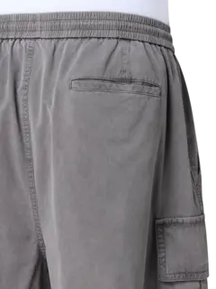 /original/JC5725P33A_JUNJ_Abeige_6.png_convert-240x320