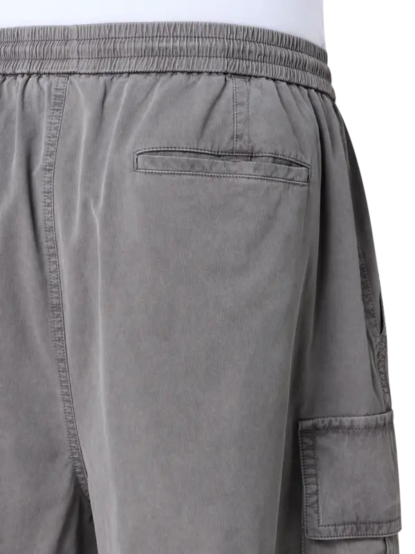 /original/JC5725P33A_JUNJ_Abeige_6.png_convert-600x800