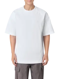 /original/JC5742P011_JUNJ_1White_1.png_convert-240x320