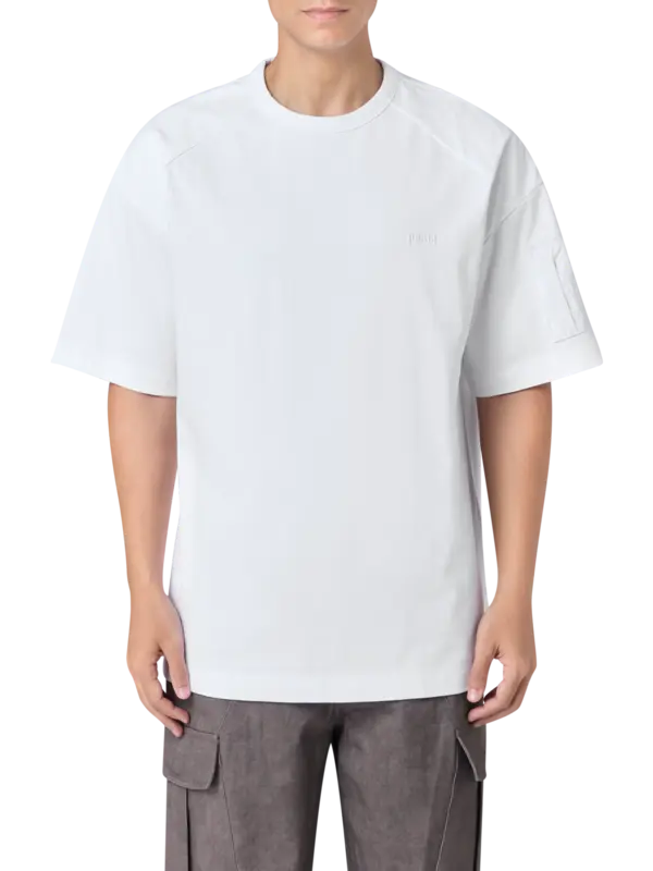 /original/JC5742P011_JUNJ_1White_1.png_convert-600x800