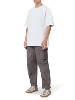 /original/JC5742P011_JUNJ_1White_2.png_convert-240x320