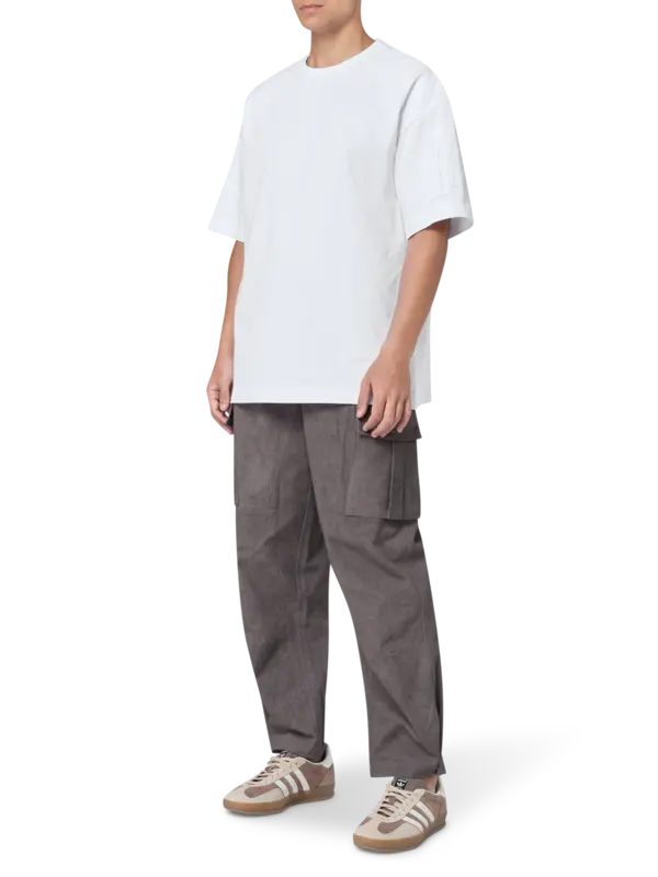 /original/JC5742P011_JUNJ_1White_2.png_convert-600x800