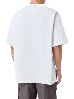 /original/JC5742P011_JUNJ_1White_3.png_convert-240x320