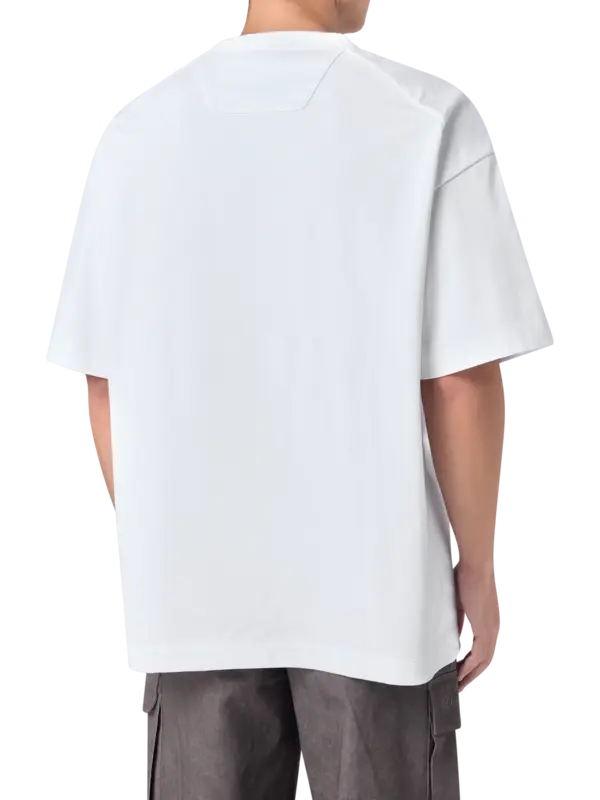 /original/JC5742P011_JUNJ_1White_3.png_convert-600x800