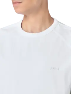 /original/JC5742P011_JUNJ_1White_4.png_convert-240x320