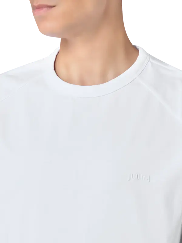 /original/JC5742P011_JUNJ_1White_4.png_convert-600x800