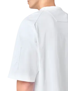 /original/JC5742P011_JUNJ_1White_6.png_convert-240x320