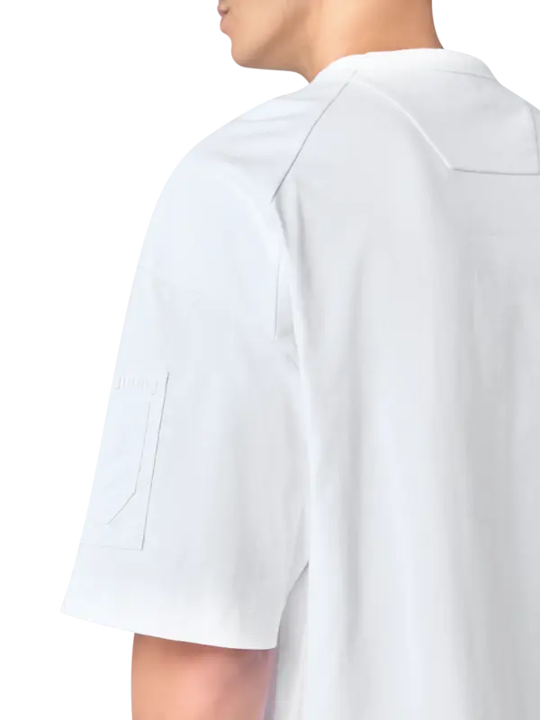 /original/JC5742P011_JUNJ_1White_6.png_convert-600x800