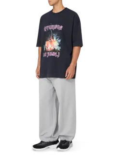 /original/JC5742P26R_JUNJ_Rnavy_2.png_convert-240x320