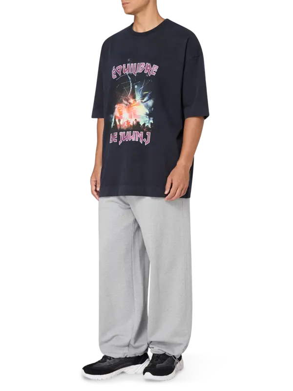 /original/JC5742P26R_JUNJ_Rnavy_2.png_convert-600x800