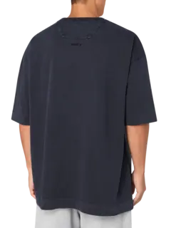 /original/JC5742P26R_JUNJ_Rnavy_3.png_convert-240x320