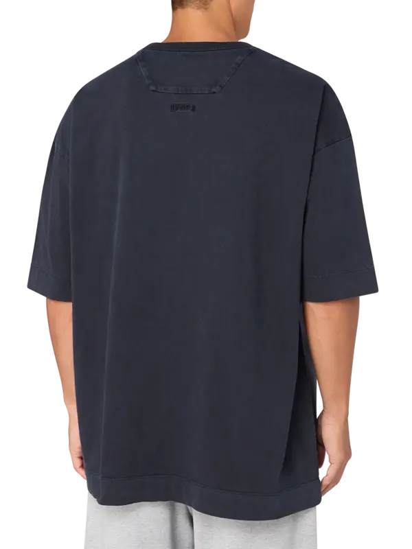 /original/JC5742P26R_JUNJ_Rnavy_3.png_convert-600x800