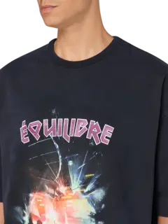 /original/JC5742P26R_JUNJ_Rnavy_4.png_convert-240x320