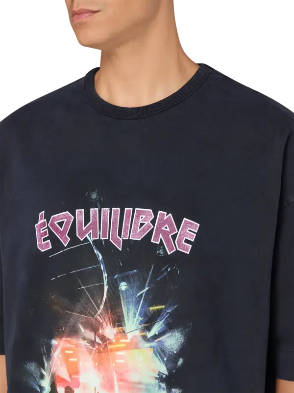 /original/JC5742P26R_JUNJ_Rnavy_4.png_convert-600x800