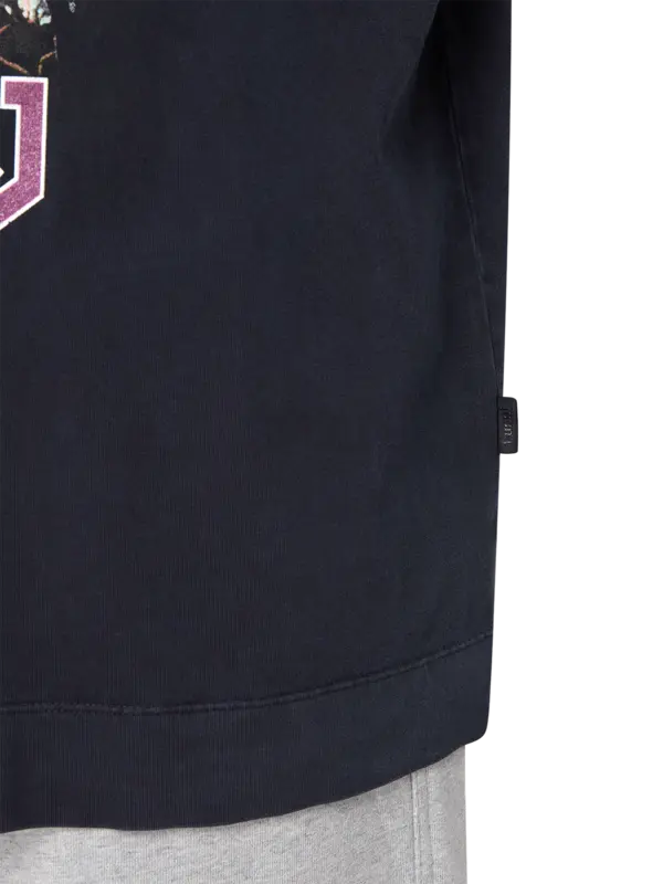 /original/JC5742P26R_JUNJ_Rnavy_5.png_convert-600x800