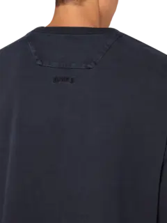 /original/JC5742P26R_JUNJ_Rnavy_6.png_convert-240x320