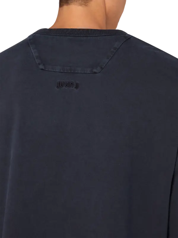 /original/JC5742P26R_JUNJ_Rnavy_6.png_convert-600x800