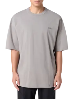 /original/JC5742PC0A_JUNJ_Abeige_1.png_convert-240x320