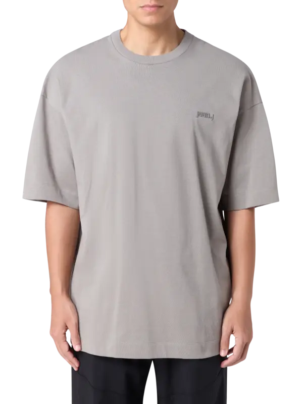 /original/JC5742PC0A_JUNJ_Abeige_1.png_convert-600x800